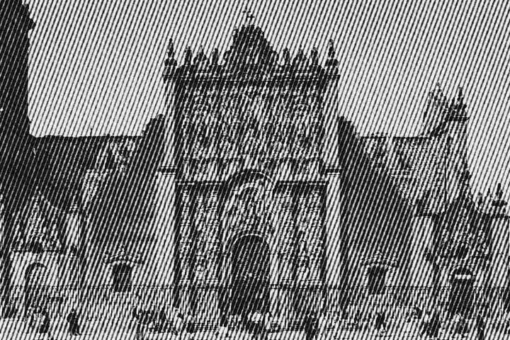 The Rising Returns to Courage