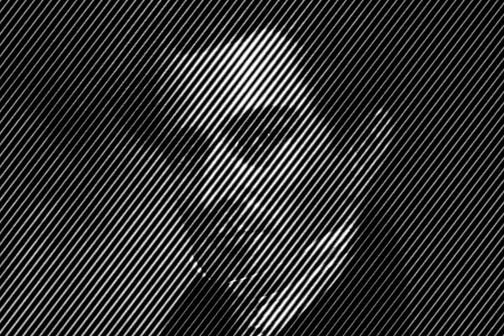 Stephen F. Austin and the Telos of Texas