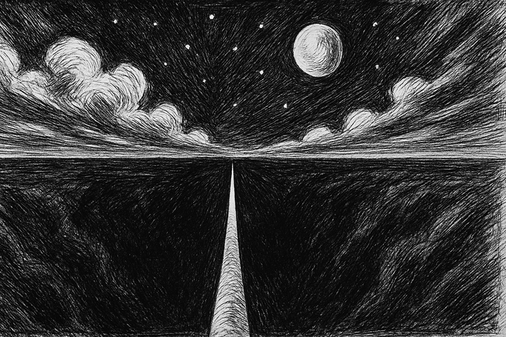 Nockchain Is Now Open Source