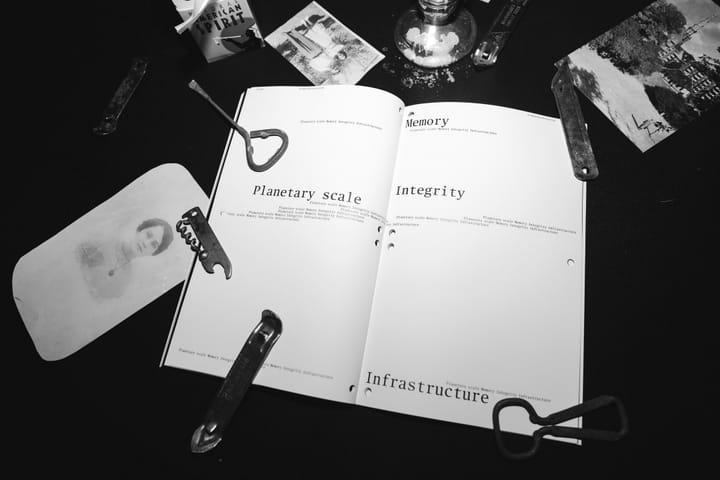 Nockchain Issuance Schedule and Updated Launch Target