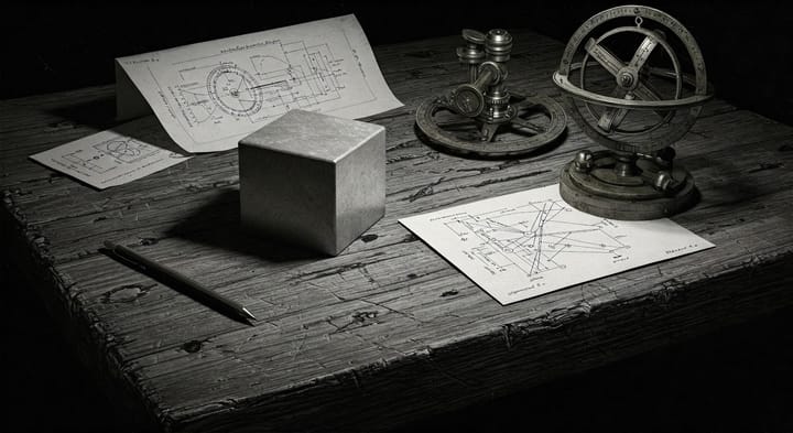 Nockchain Wallet and Genesis Details