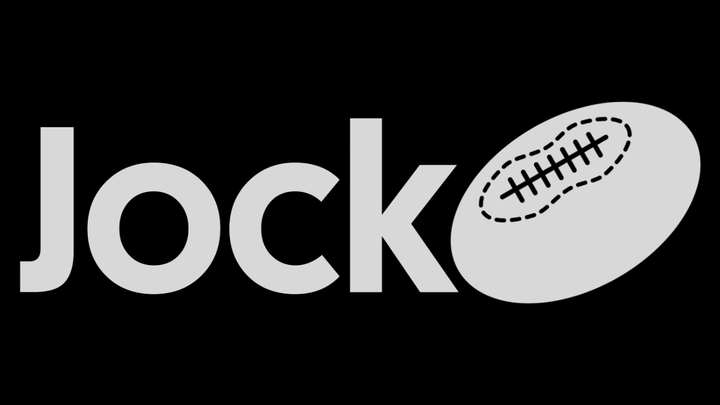 Introducing Jock: A Friendly Programming Language for the Nock Ecosystem