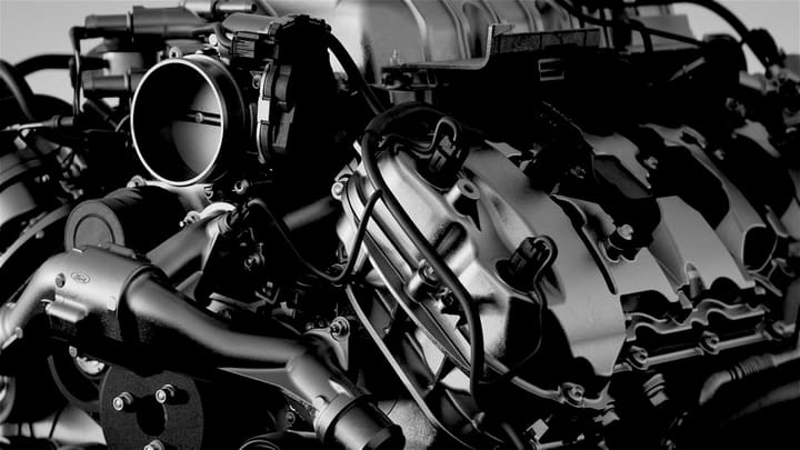 On Valuing Blockchain Protocols