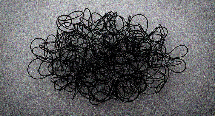 How Nockchain Rebundles Modular Complexity