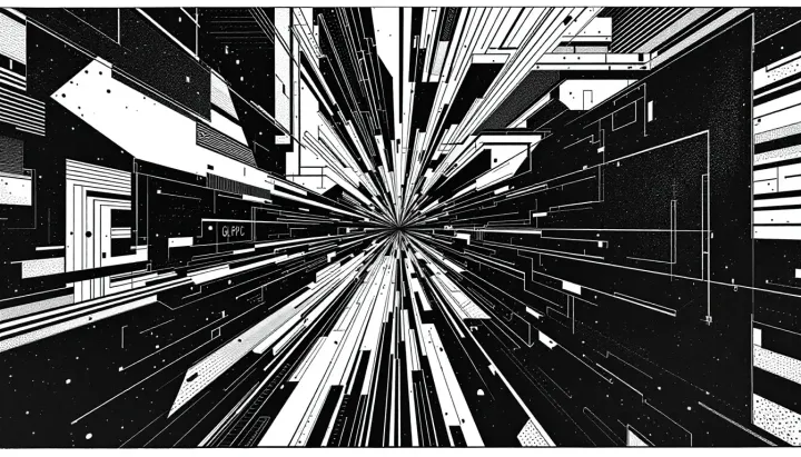 NockApp Goes gRPC: Schema-First RPC, Parallel Sigs, and 150ms Verification