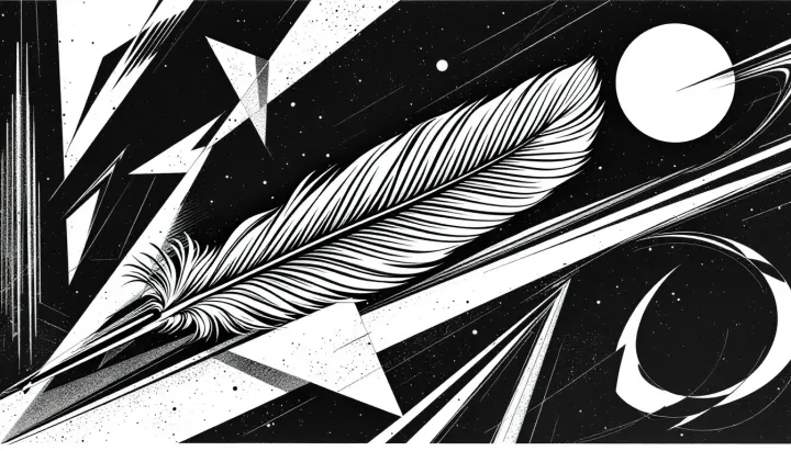 Lowering Barriers - Light Wallet