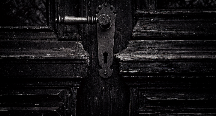 Programmability Begins