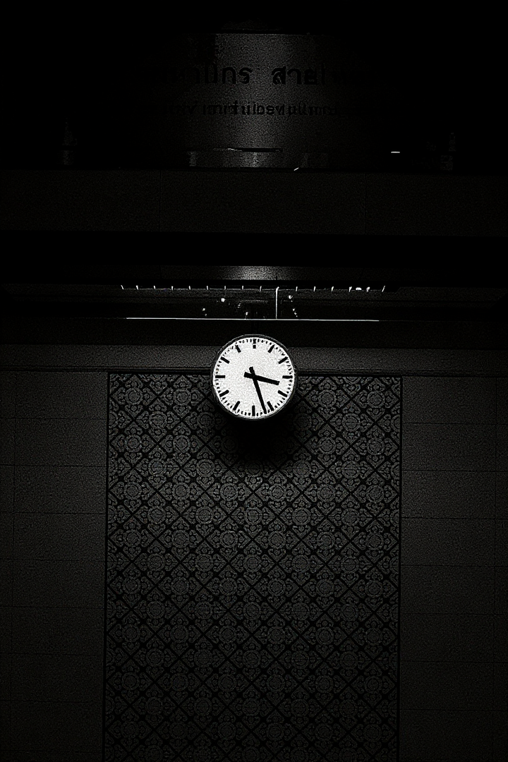 V1 Protocol Upgrade Reminder